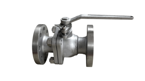 ball valve png