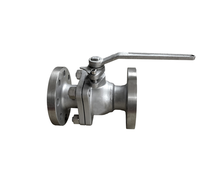 ball valve png