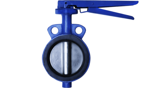 butterfly valve png