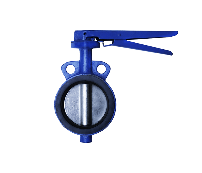 butterfly valve png